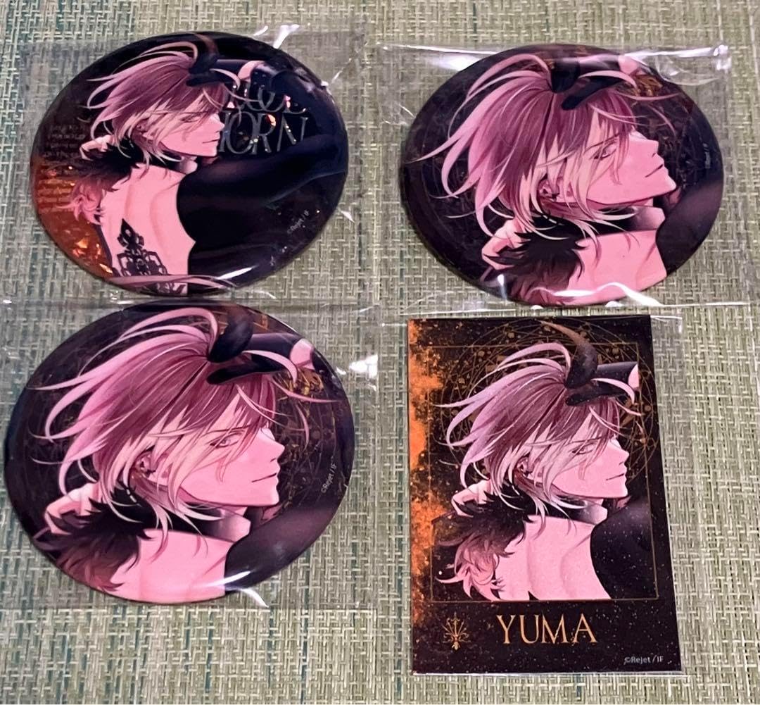 ゆーま様 スリクソン ZXiU ユーティリティ | ユーティリティ | 製品情報